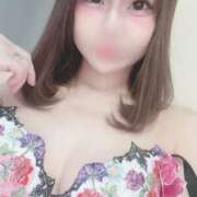 ヒメ日記 2025/12/22 08:00 投稿 るい 人妻・若妻デリヘル レディプレイス