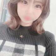 ヒメ日記 2025/12/23 08:00 投稿 るい 人妻・若妻デリヘル レディプレイス