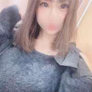 ヒメ日記 2025/12/23 12:00 投稿 るい 人妻・若妻デリヘル レディプレイス