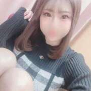 ヒメ日記 2025/12/23 20:01 投稿 るい 人妻・若妻デリヘル レディプレイス