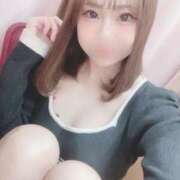 ヒメ日記 2025/12/25 20:01 投稿 るい 人妻・若妻デリヘル レディプレイス