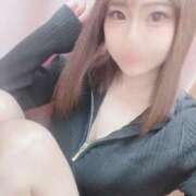 ヒメ日記 2025/12/27 12:00 投稿 るい 人妻・若妻デリヘル レディプレイス