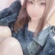 るい ありがとう🙏✨ 人妻・若妻デリヘル レディプレイス