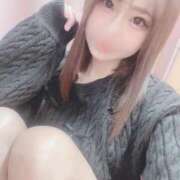 ヒメ日記 2025/12/29 12:00 投稿 るい 人妻・若妻デリヘル レディプレイス