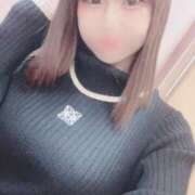 ヒメ日記 2025/12/29 20:01 投稿 るい 人妻・若妻デリヘル レディプレイス