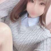 ヒメ日記 2025/12/30 12:00 投稿 るい 人妻・若妻デリヘル レディプレイス