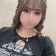 ヒメ日記 2026/01/01 00:00 投稿 るい 人妻・若妻デリヘル レディプレイス