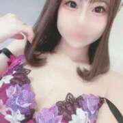 ヒメ日記 2026/01/02 12:00 投稿 るい 人妻・若妻デリヘル レディプレイス