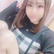 ヒメ日記 2026/01/02 15:00 投稿 るい 人妻・若妻デリヘル レディプレイス