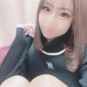 ヒメ日記 2026/01/05 08:00 投稿 るい 人妻・若妻デリヘル レディプレイス