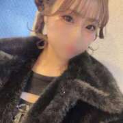 ヒメ日記 2026/01/07 09:17 投稿 るい 人妻・若妻デリヘル レディプレイス