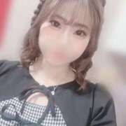 ヒメ日記 2026/01/08 12:00 投稿 るい 人妻・若妻デリヘル レディプレイス