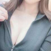 ヒメ日記 2026/01/08 20:00 投稿 るい 人妻・若妻デリヘル レディプレイス