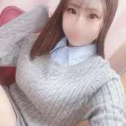 ヒメ日記 2026/01/10 20:01 投稿 るい 人妻・若妻デリヘル レディプレイス