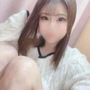 ヒメ日記 2026/01/11 20:01 投稿 るい 人妻・若妻デリヘル レディプレイス