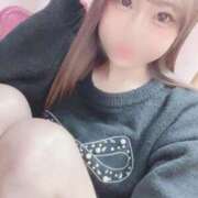 ヒメ日記 2026/01/12 12:00 投稿 るい 人妻・若妻デリヘル レディプレイス