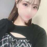 ヒメ日記 2026/01/14 08:02 投稿 るい 人妻・若妻デリヘル レディプレイス