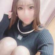 ヒメ日記 2026/01/26 20:01 投稿 るい 人妻・若妻デリヘル レディプレイス