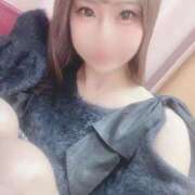 ヒメ日記 2026/01/27 20:01 投稿 るい 人妻・若妻デリヘル レディプレイス