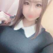 ヒメ日記 2026/01/28 12:00 投稿 るい 人妻・若妻デリヘル レディプレイス