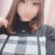 ヒメ日記 2026/01/29 12:00 投稿 るい 人妻・若妻デリヘル レディプレイス