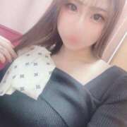 ヒメ日記 2026/01/30 12:00 投稿 るい 人妻・若妻デリヘル レディプレイス