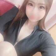 ヒメ日記 2026/01/30 20:01 投稿 るい 人妻・若妻デリヘル レディプレイス