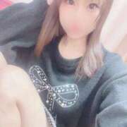 ヒメ日記 2026/01/31 08:00 投稿 るい 人妻・若妻デリヘル レディプレイス