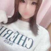 ヒメ日記 2026/01/31 19:01 投稿 るい 人妻・若妻デリヘル レディプレイス