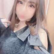 ヒメ日記 2026/02/01 08:00 投稿 るい 人妻・若妻デリヘル レディプレイス