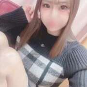 ヒメ日記 2026/02/02 20:01 投稿 るい 人妻・若妻デリヘル レディプレイス