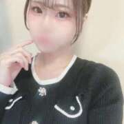 ヒメ日記 2026/02/03 22:01 投稿 るい 人妻・若妻デリヘル レディプレイス