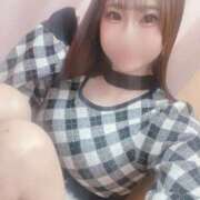 ヒメ日記 2026/02/05 12:00 投稿 るい 人妻・若妻デリヘル レディプレイス