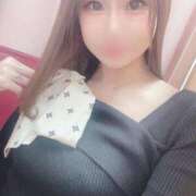 ヒメ日記 2026/02/06 12:00 投稿 るい 人妻・若妻デリヘル レディプレイス