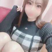 ヒメ日記 2026/02/07 08:00 投稿 るい 人妻・若妻デリヘル レディプレイス