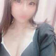 ヒメ日記 2026/02/07 20:01 投稿 るい 人妻・若妻デリヘル レディプレイス