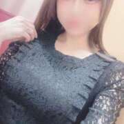 ヒメ日記 2026/02/09 12:00 投稿 るい 人妻・若妻デリヘル レディプレイス