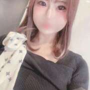 ヒメ日記 2026/02/12 09:01 投稿 るい 人妻・若妻デリヘル レディプレイス