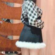 ヒメ日記 2026/02/12 12:00 投稿 るい 人妻・若妻デリヘル レディプレイス