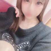 ヒメ日記 2026/02/15 12:00 投稿 るい 人妻・若妻デリヘル レディプレイス