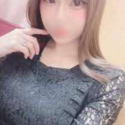 ヒメ日記 2026/02/18 12:00 投稿 るい 人妻・若妻デリヘル レディプレイス