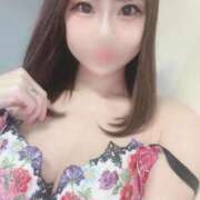 ヒメ日記 2026/02/19 08:00 投稿 るい 人妻・若妻デリヘル レディプレイス