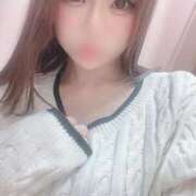 ヒメ日記 2026/02/19 20:01 投稿 るい 人妻・若妻デリヘル レディプレイス