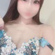 ヒメ日記 2026/02/21 08:00 投稿 るい 人妻・若妻デリヘル レディプレイス