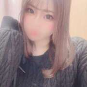 ヒメ日記 2026/02/21 20:02 投稿 るい 人妻・若妻デリヘル レディプレイス