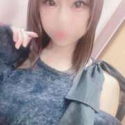 ヒメ日記 2026/02/23 08:00 投稿 るい 人妻・若妻デリヘル レディプレイス