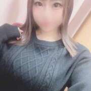 ヒメ日記 2026/02/24 12:00 投稿 るい 人妻・若妻デリヘル レディプレイス