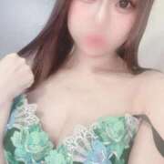 ヒメ日記 2026/02/27 08:00 投稿 るい 人妻・若妻デリヘル レディプレイス