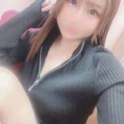 ヒメ日記 2026/03/01 18:01 投稿 るい 人妻・若妻デリヘル レディプレイス