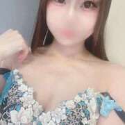 ヒメ日記 2026/03/02 12:00 投稿 るい 人妻・若妻デリヘル レディプレイス